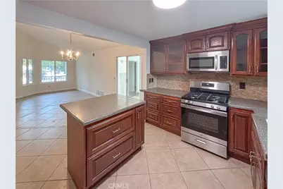 1164 Massachusetts Avenue, Riverside, CA 92507 - Photo 10
