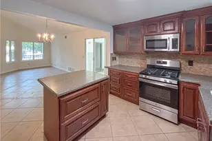 1164 Massachusetts Ave, Riverside, CA 92507 - Photo 10