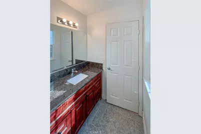 1164 Massachusetts Avenue, Riverside, CA 92507 - Photo 30