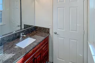1164 Massachusetts Ave, Riverside, CA 92507 - Photo 30