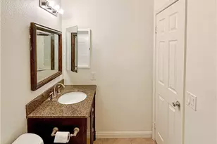 1164 Massachusetts Ave, Riverside, CA 92507 - Photo 16