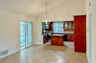 1164 Massachusetts Ave, Riverside, CA 92507 - Photo 2