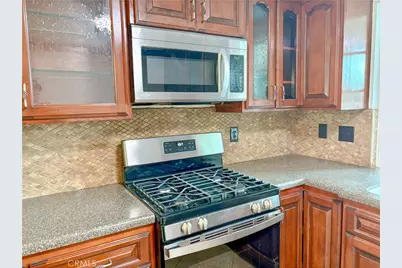1164 Massachusetts Avenue, Riverside, CA 92507 - Photo 8