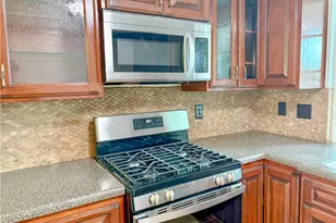 1164 Massachusetts Ave, Riverside, CA 92507 - Photo 8