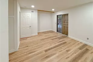 1164 Massachusetts Ave, Riverside, CA 92507 - Photo 22