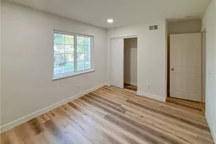 1164 Massachusetts Ave, Riverside, CA 92507 - Photo 14