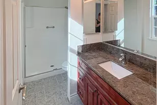 1164 Massachusetts Ave, Riverside, CA 92507 - Photo 28
