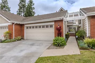515 S Westford St, Anaheim Hills, CA 92807 - Photo 50