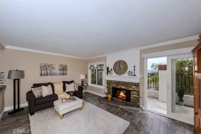 515 S Westford Street, Anaheim Hills, CA 92807 - Photo 20