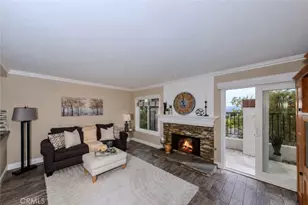 515 S Westford St, Anaheim Hills, CA 92807 - Photo 20
