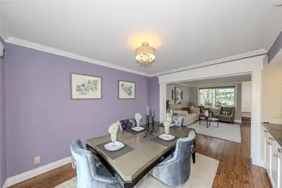 515 S Westford Street, Anaheim Hills, CA 92807 - Photo 12