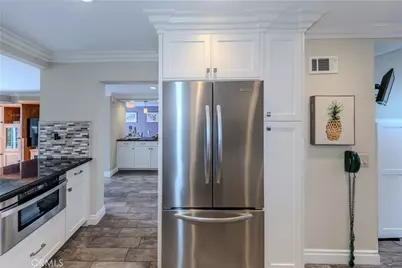 515 S Westford Street, Anaheim Hills, CA 92807 - Photo 28