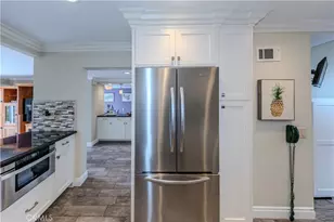 515 S Westford St, Anaheim Hills, CA 92807 - Photo 28