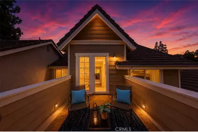 515 S Westford Street, Anaheim Hills, CA 92807 - Photo 4