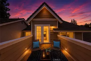 515 S Westford St, Anaheim Hills, CA 92807 - Photo 4