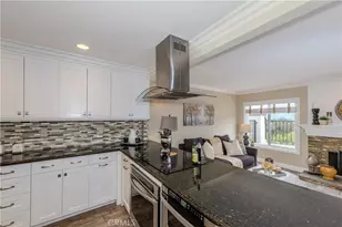 515 S Westford St, Anaheim Hills, CA 92807 - Photo 26