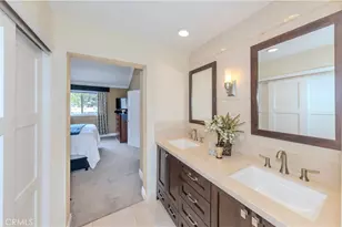 515 S Westford St, Anaheim Hills, CA 92807 - Photo 34