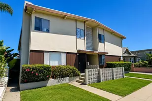 11966 Oxford Ave, Hawthorne, CA 90250 - Photo 2