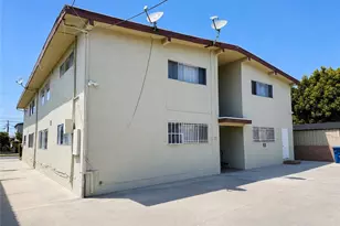 11966 Oxford Ave, Hawthorne, CA 90250 - Photo 4