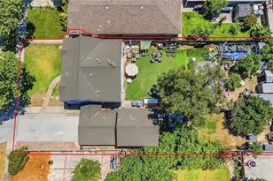 1514 E 4th, Santa Ana, CA 92701 - Photo 4