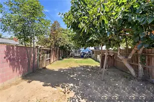 1514 E 4th, Santa Ana, CA 92701 - Photo 12