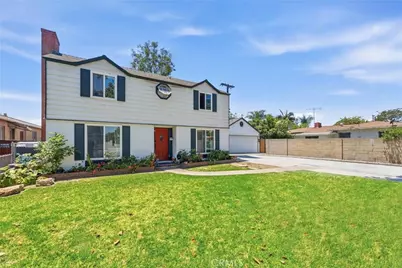 1514 E 4th, Santa Ana, CA 92701 - Photo 1