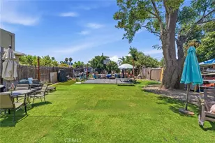 1514 E 4th, Santa Ana, CA 92701 - Photo 8