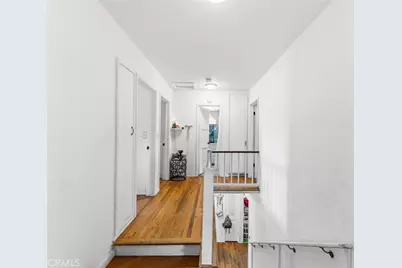 1514 E 4th, Santa Ana, CA 92701 - Photo 6