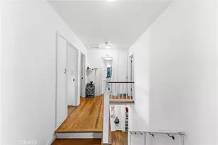 1514 E 4th, Santa Ana, CA 92701 - Photo 6