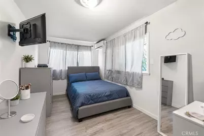 1514 E 4th, Santa Ana, CA 92701 - Photo 10