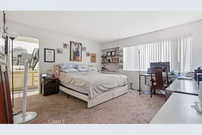 714 N Howard Apt H Street, Glendale, CA 91206 - Photo 20