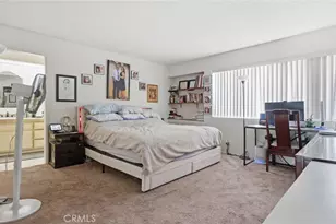 714 N Howard St, Glendale, CA 91206 - Photo 20