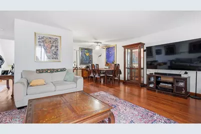 714 N Howard Apt H Street, Glendale, CA 91206 - Photo 28