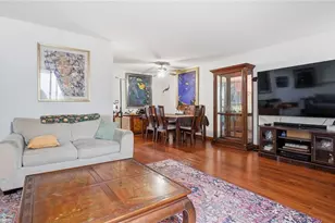 714 N Howard St, Glendale, CA 91206 - Photo 28