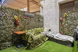 714 N Howard St, Glendale, CA 91206 - Photo 34