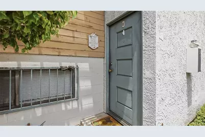 714 N Howard Apt H Street, Glendale, CA 91206 - Photo 36