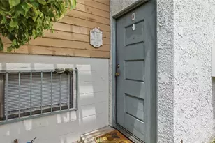 714 N Howard St, Glendale, CA 91206 - Photo 36