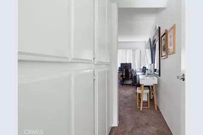 714 N Howard Apt H Street, Glendale, CA 91206 - Photo 18
