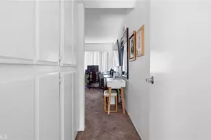 714 N Howard St, Glendale, CA 91206 - Photo 18