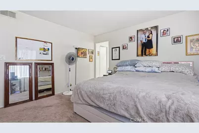 714 N Howard Apt H Street, Glendale, CA 91206 - Photo 22