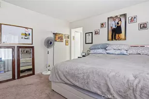 714 N Howard St, Glendale, CA 91206 - Photo 22