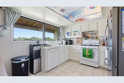 714 N Howard Apt H Street, Glendale, CA 91206 - Photo 6