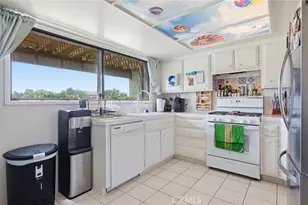 714 N Howard St, Glendale, CA 91206 - Photo 6
