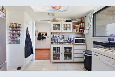 714 N Howard Apt H Street, Glendale, CA 91206 - Photo 10