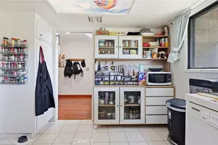 714 N Howard St, Glendale, CA 91206 - Photo 10