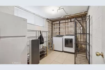 714 N Howard Apt H Street, Glendale, CA 91206 - Photo 38