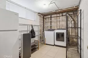 714 N Howard St, Glendale, CA 91206 - Photo 38