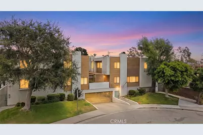 714 N Howard Apt H Street, Glendale, CA 91206 - Photo 1