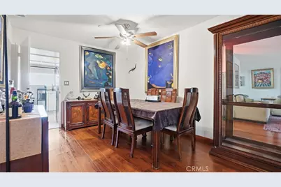 714 N Howard Apt H Street, Glendale, CA 91206 - Photo 30
