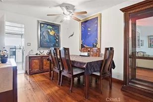 714 N Howard St, Glendale, CA 91206 - Photo 30